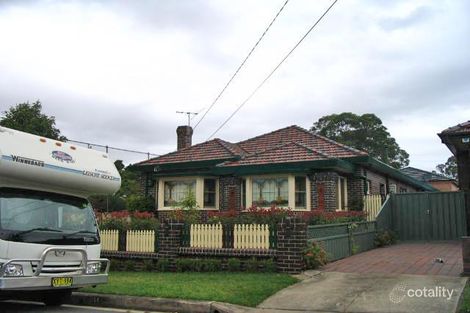 14 Dowsett Rd, Kingsgrove, NSW 2208