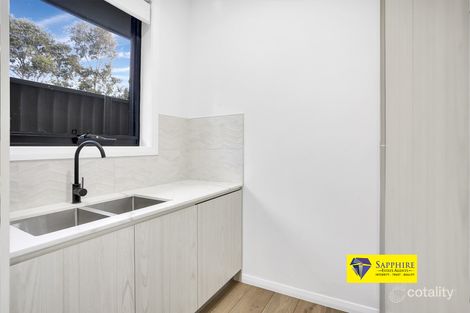 Property photo of 93 Ficus Street The Ponds NSW 2769