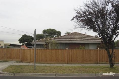 70 First Ave, Dandenong North, VIC 3175