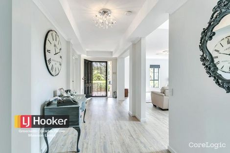 3 Westbury Lane, Golden Grove, SA 5125