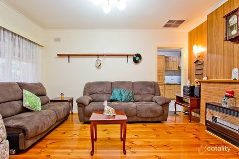 Property photo of 18 Brentwood Road Flinders Park SA 5025