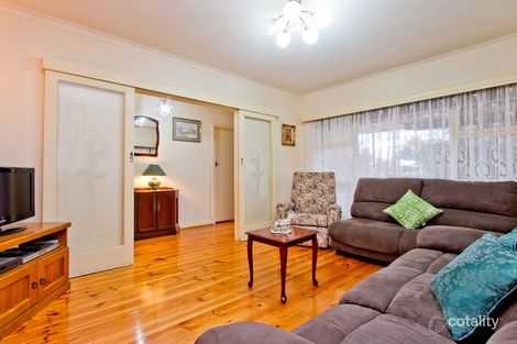 Property photo of 18 Brentwood Road Flinders Park SA 5025