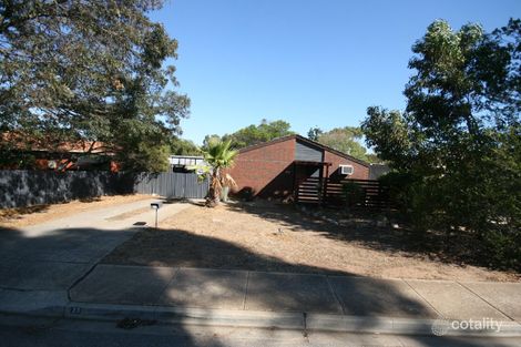 23 Helsinki Rd, Hackham West, SA 5163