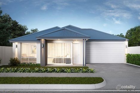 800 Greenock Ave, Como, WA 6152