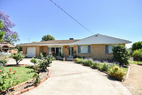 2 Kurrajong Pl, Inverell, NSW 2360