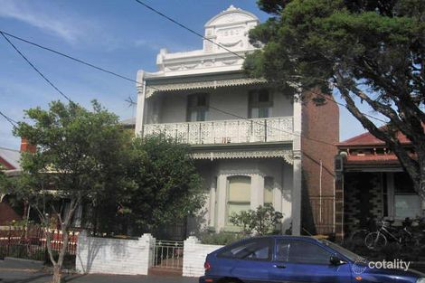 Property photo of 27 Gordon Street Clifton Hill VIC 3068