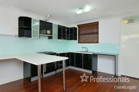 Property photo of 6/145 Leach Highway Wilson WA 6107