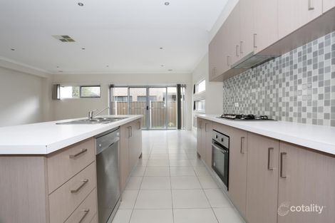 Property photo of 32 Clarendon Avenue Craigieburn VIC 3064
