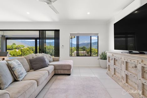 6-8 Placer St, Goldsborough, QLD 4865