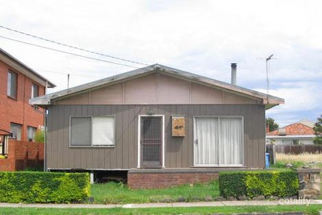 54 Summerhill Rd, West Footscray, VIC 3012