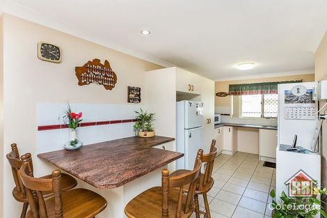 Property photo of 13 Cavill Place Runcorn QLD 4113