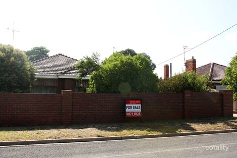 Property photo of 44 Warkil Street Cobram VIC 3644