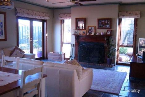 Property photo of 9 Cliveden Court Seabrook VIC 3028
