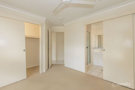 Property photo of 32 Daytona Drive Kirwan QLD 4817