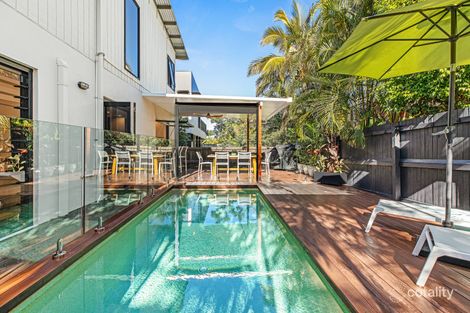 Property photo of 2/21 Pacific Avenue Sunshine Beach QLD 4567