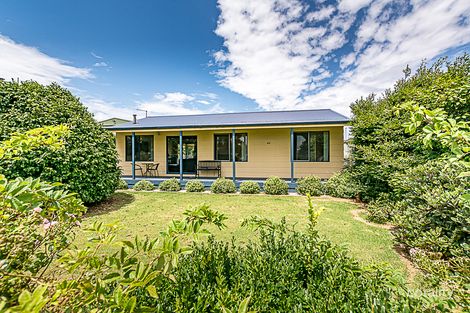 46 Stewart St, Port Welshpool, VIC 3965
