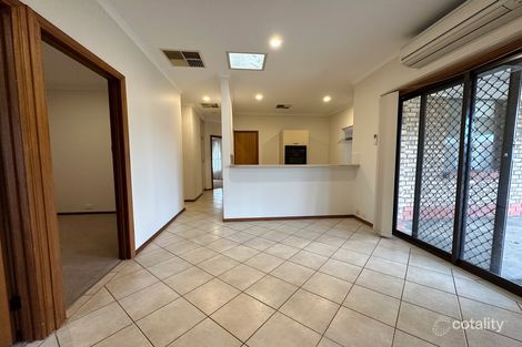 Property photo of 31 Tasman Avenue Flinders Park SA 5025