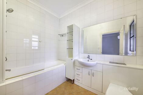Property photo of 2/165A Denison Road Dulwich Hill NSW 2203