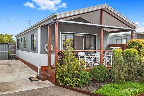 5/64-78 Wallington Rd, Ocean Grove, VIC 3226