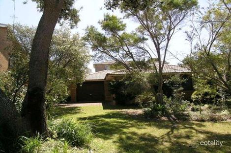 Property photo of 13 Kurrawa Close Nelson Bay NSW 2315