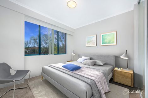 Property photo of 117/63A Barnstaple Road Five Dock NSW 2046