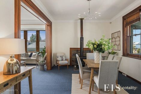 Property photo of 131 Warwick Street West Hobart TAS 7000