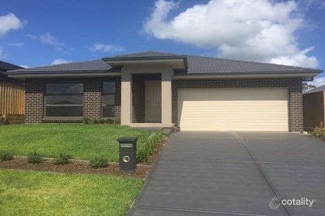 Lot 330 Mountain St, Chisholm, NSW 2322