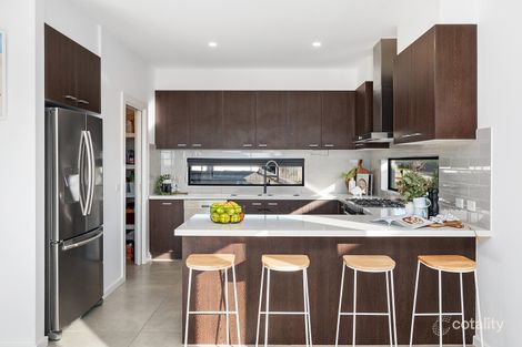 Property photo of 9 Northbridge Road Highton VIC 3216