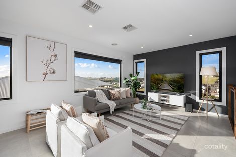 Property photo of 9 Northbridge Road Highton VIC 3216