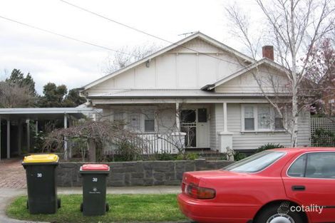 30 Monash St, Ascot Vale, VIC 3032