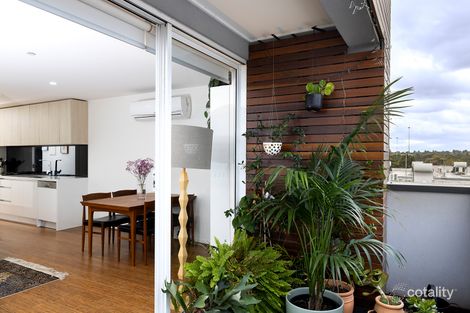 Property photo of 304/139-143 Noone Street Clifton Hill VIC 3068