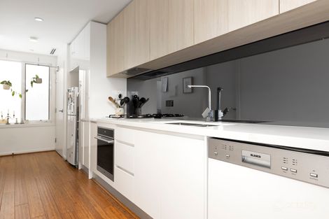 Property photo of 304/139-143 Noone Street Clifton Hill VIC 3068