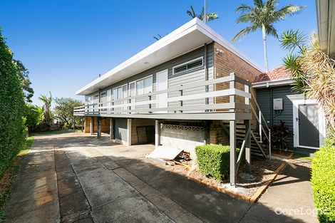 Property photo of 3/33 Yuletide Street Holland Park West QLD 4121