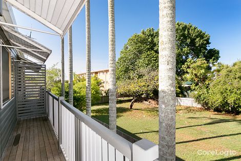 Property photo of 3/33 Yuletide Street Holland Park West QLD 4121