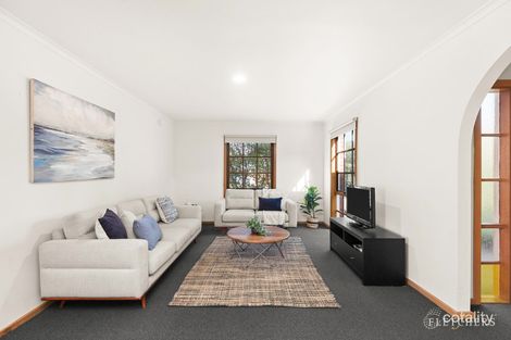 Property photo of 8 Claremont Crescent Canterbury VIC 3126