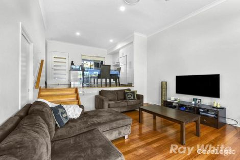 Property photo of 2/57 Buckland Road Everton Hills QLD 4053