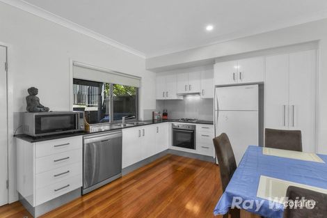 Property photo of 2/57 Buckland Road Everton Hills QLD 4053