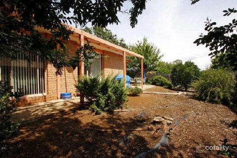 Property photo of 8/29-31 Derrington Crescent Bonython ACT 2905