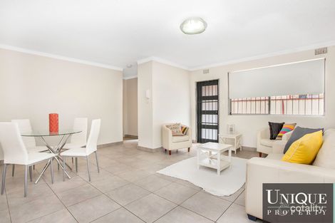 Property photo of 1/166 Victoria Road Punchbowl NSW 2196