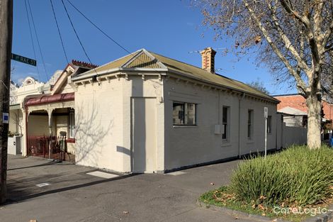 88 Rae St, Fitzroy North, VIC 3068