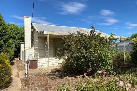 Property photo of 65 McDonald Street Murtoa VIC 3390