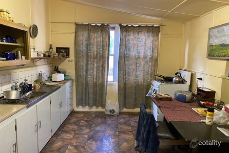 Property photo of 65 McDonald Street Murtoa VIC 3390