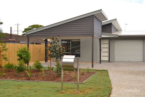 2/102 Daisy Hill Rd, Daisy Hill, QLD 4127