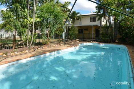 Property photo of 29 Renecol Avenue Rasmussen QLD 4815