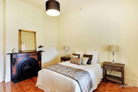 Property photo of 25 Robert Street Croydon SA 5008