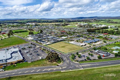 Lot 17 Telopea Way, Orange, NSW 2800