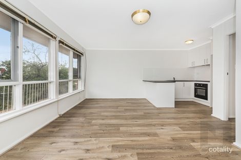 Property photo of 6/411 Geelong Road Kingsville VIC 3012
