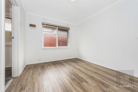Property photo of 6/411 Geelong Road Kingsville VIC 3012