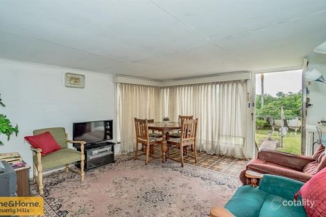 Property photo of 74 The Avenue Hurstville NSW 2220
