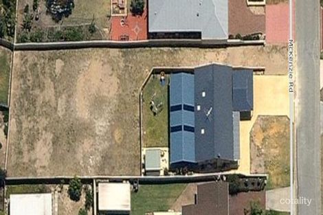 21a Mckenzie Rd, Shoalwater, WA 6169